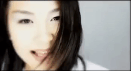 k-pop GIF