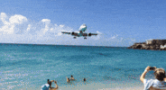 perfect loops st GIF