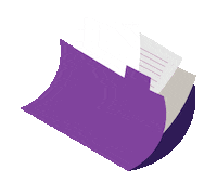 Rucula Carpeta Sticker by ruculadigitalacademy