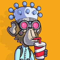 Animation Zone Out GIF by Planet XOLO