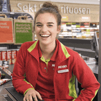 pennydeutschland penny comeon stopit pennydeutschland GIF