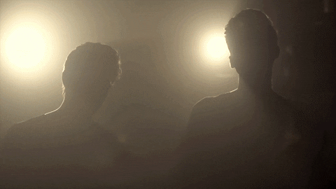 shawn mendes mercy GIF by Citizen Føur