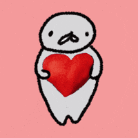 Heart GIF