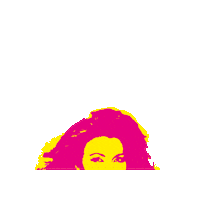 usamorde folclorica usamorde destructores Sticker