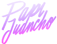 Parceros Sticker by Maluma