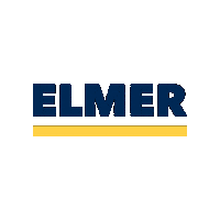 Vko Sticker by Elmer Gruppe