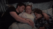 Good Morning GIF by Show TV
