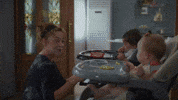Demet Evgar Bahar GIF by Show TV