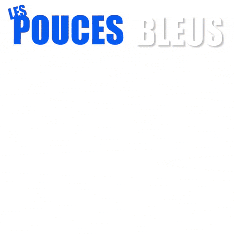 titounis giphyupload facebook bleu pouce GIF