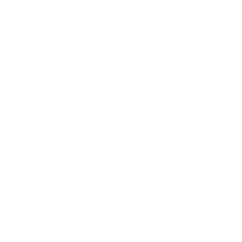 Love Dogs Dog Sticker by CANOPHERA