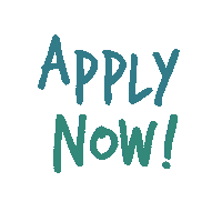 Ministry Apply Sticker by Cultivate Asia Pacific