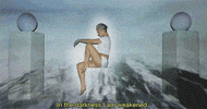 lyric video rebound GIF by Flosstradamus