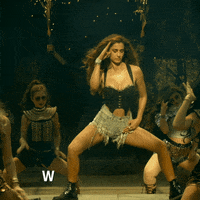 Disha Patani Dancing GIF by Salman Khan Films