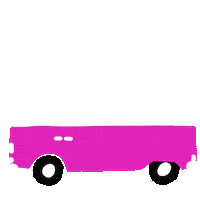 glamdistributor new post swipe up delivery hands Sticker