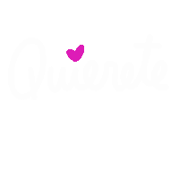 glamdistributor new post swipe up delivery hands Sticker