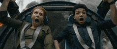 jurassic world fallen kingdom GIF by Jurassic World