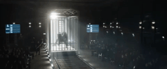 jurassic world fallen kingdom GIF by Jurassic World