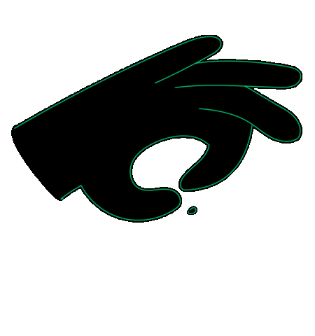 Sticker by McCANN Riga