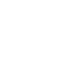 unitadesigner building unitÃ  betterforbeingwithus unitagroup Sticker