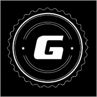 Gords_House skate bool skatestore gordshouse GIF