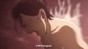 Attack On Titan GIF