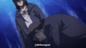 Attack On Titan GIF