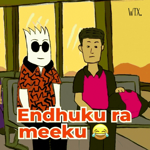 Cricket Dude GIF by WTXINDIA