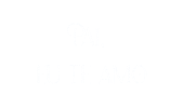 Frases Sticker