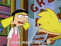 nicksplat GIF