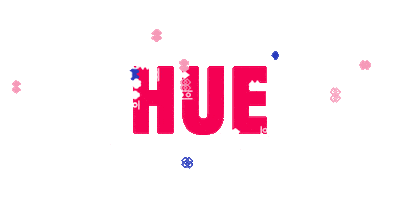 Heritage Hue Sticker by Vietnam Festival of Creativity & Design