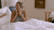 Vanderpump Rules Stassi GIF by Bravo TV
