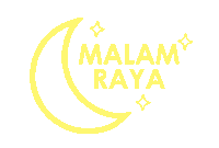 Eid Firework Sticker by OrkidCosmetics