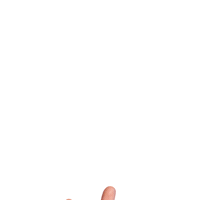Sticker by Violetta Digital Craft