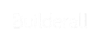 builderallbroficial marketing digital builderall plataforma digital builderall brasil Sticker