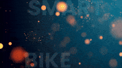 Fitness Health GIF by RENPHO
