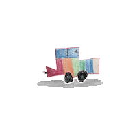 Heaven Music Singer Sticker by Valando Tryfonos