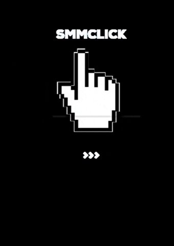 smmclick up swipe tap right GIF
