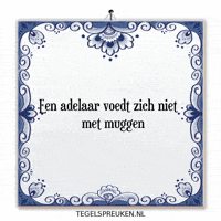 Humor Focus GIF by Tegelspreuken.nl