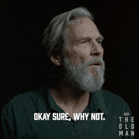TheOldManFX okay hulu fx sure GIF