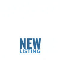 Real Estate Realtor GIF