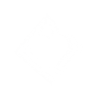Heart Kindness Sticker by Zetafonts - The Fonts Foundry