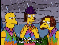 season 7 GIF