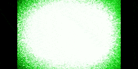 GIF by Harvard University