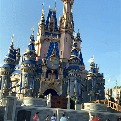 Tommy Is Incredibly Lonely