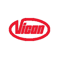 kvernelandgroup agriculture vicon kverneland group Sticker