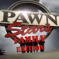thanksforcomingin GIF by Brittlestar
