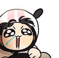 Bts Sticker