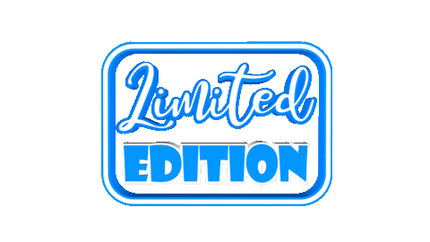 Visuals Opticalartinc Contemporary Gif Art Gifart Sticker by OpticalArtInc.