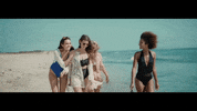Best Friend Mk GIF by Ultra Records