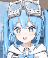 Artxkql GIF